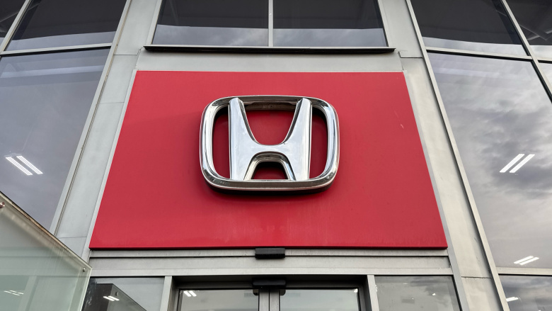 Volkswagen Polo 1.2 TSI Match Edition 5dr Petrol Hatchback